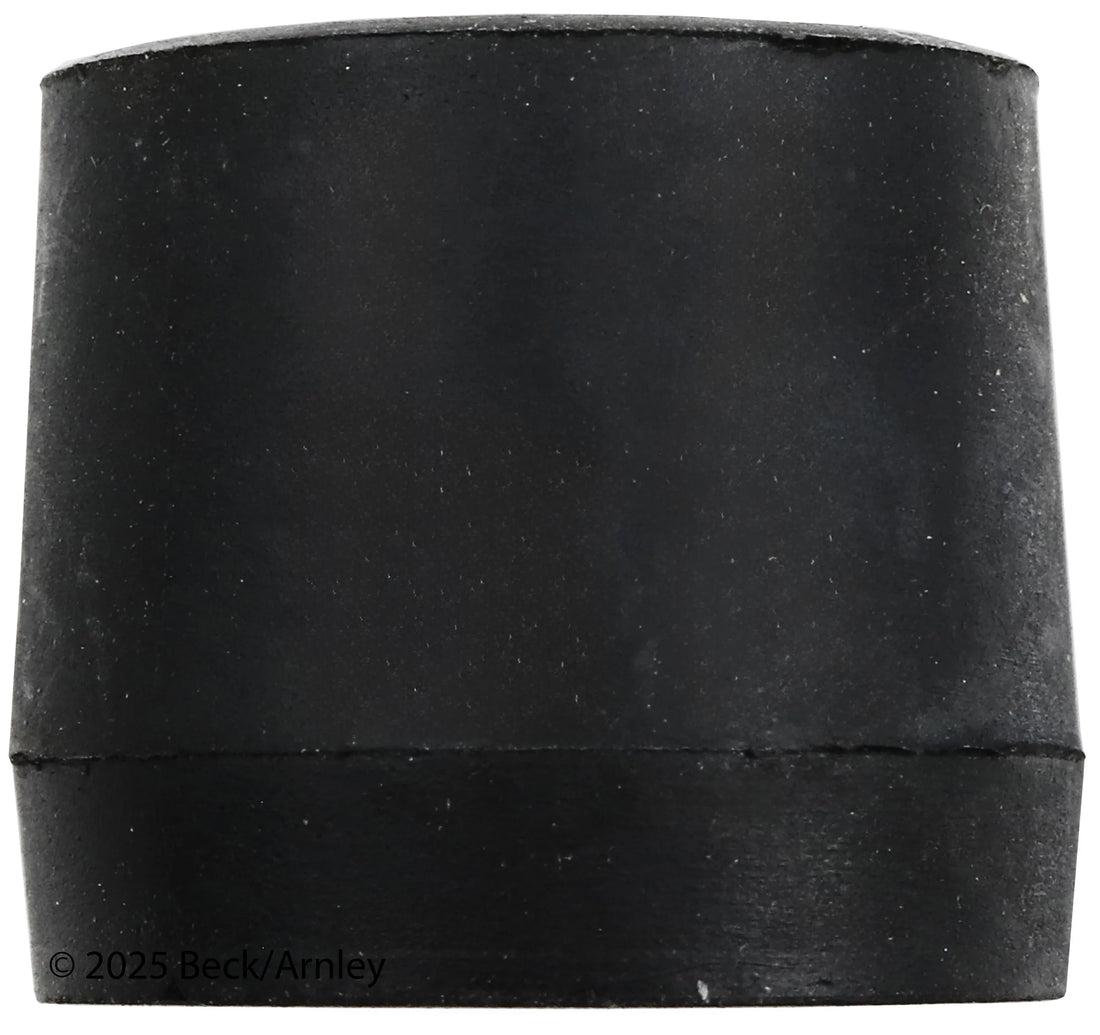 Beck/Arnley 101-3862 1975-1977 Nissan 620 Suspension Control Arm Bushing