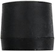 Beck/Arnley 101-3862 1975-1977 Nissan 620 Suspension Control Arm Bushing
