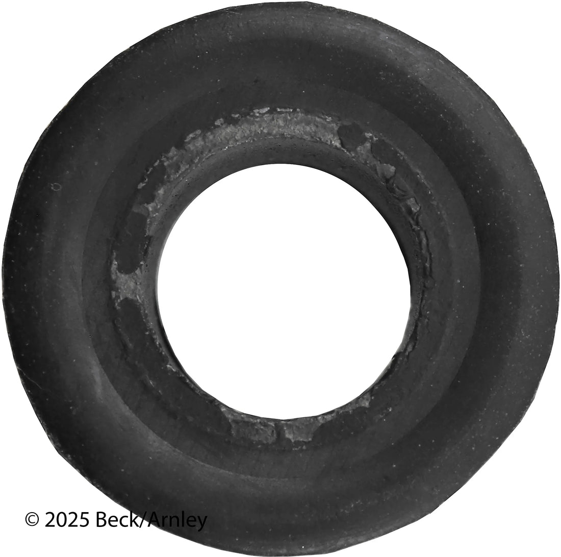 Beck/Arnley 101-3862 1975-1977 Nissan 620 Suspension Control Arm Bushing