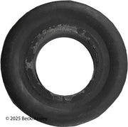 Beck/Arnley 101-3862 1975-1977 Nissan 620 Suspension Control Arm Bushing