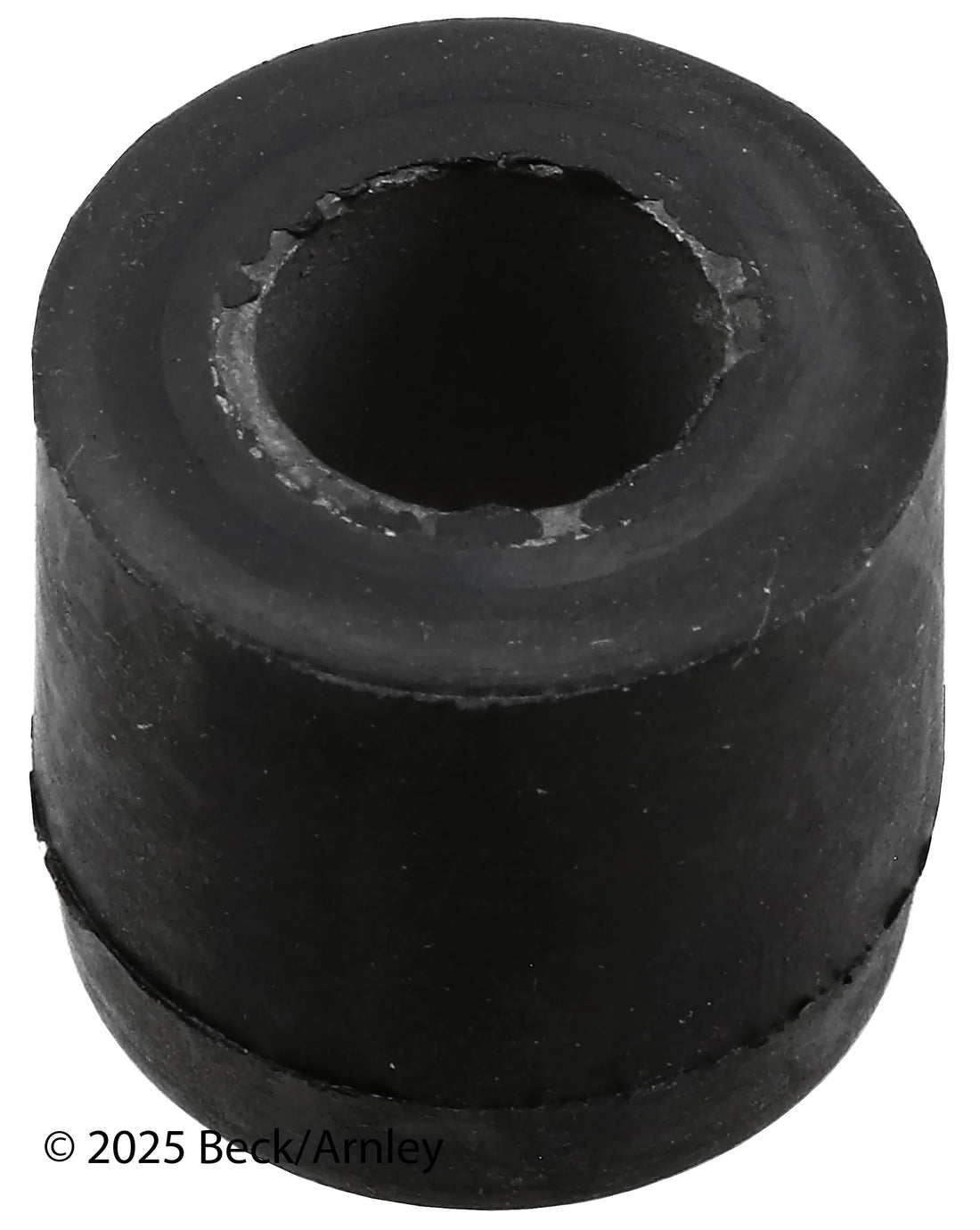 Beck/Arnley 101-3862 1975-1977 Nissan 620 Suspension Control Arm Bushing