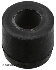 Beck/Arnley 101-3862 1975-1977 Nissan 620 Suspension Control Arm Bushing