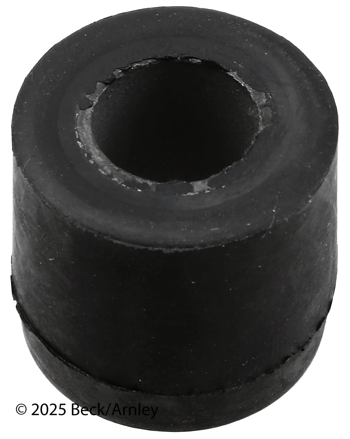 Beck/Arnley 101-3862 1975-1977 Nissan 620 Suspension Control Arm Bushing