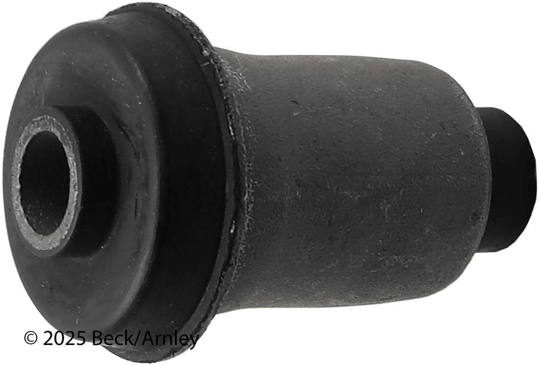 Beck/Arnley 101-3867 1979-1985 Mazda RX-7 Suspension Control Arm Bushing