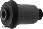 Beck/Arnley 101-3867 1979-1985 Mazda RX-7 Suspension Control Arm Bushing