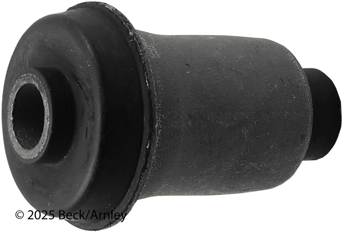 Beck/Arnley 101-3867 1979-1985 Mazda RX-7 Suspension Control Arm Bushing