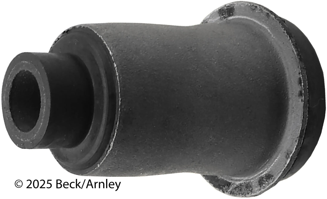 Beck/Arnley 101-3867 1979-1985 Mazda RX-7 Suspension Control Arm Bushing