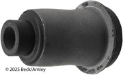 Beck/Arnley 101-3867 1979-1985 Mazda RX-7 Suspension Control Arm Bushing