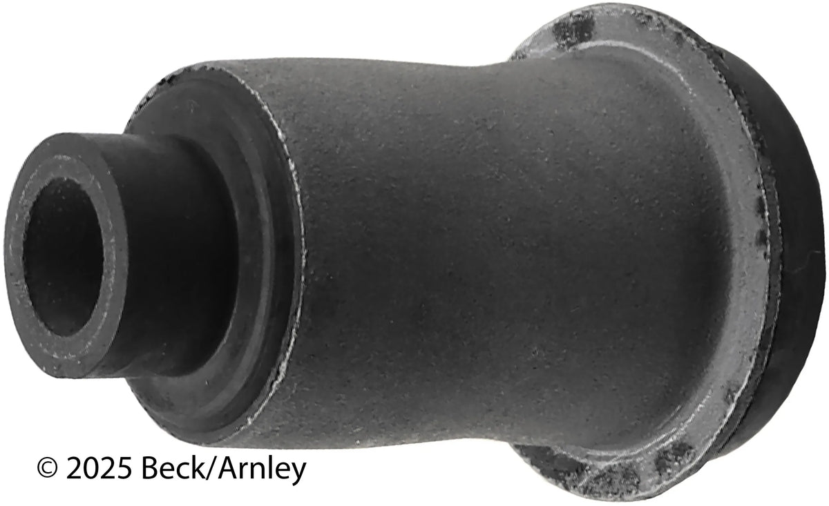 Beck/Arnley 101-3867 1979-1985 Mazda RX-7 Suspension Control Arm Bushing