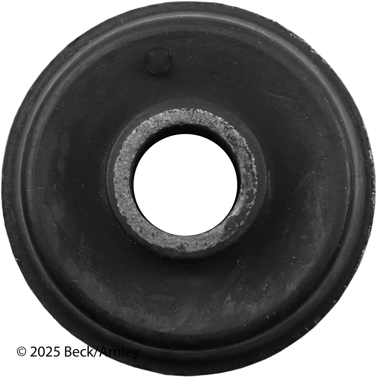 Beck/Arnley 101-3867 1979-1985 Mazda RX-7 Suspension Control Arm Bushing