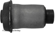 Beck/Arnley 101-3867 1979-1985 Mazda RX-7 Suspension Control Arm Bushing