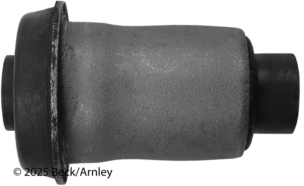 Beck/Arnley 101-3867 1979-1985 Mazda RX-7 Suspension Control Arm Bushing