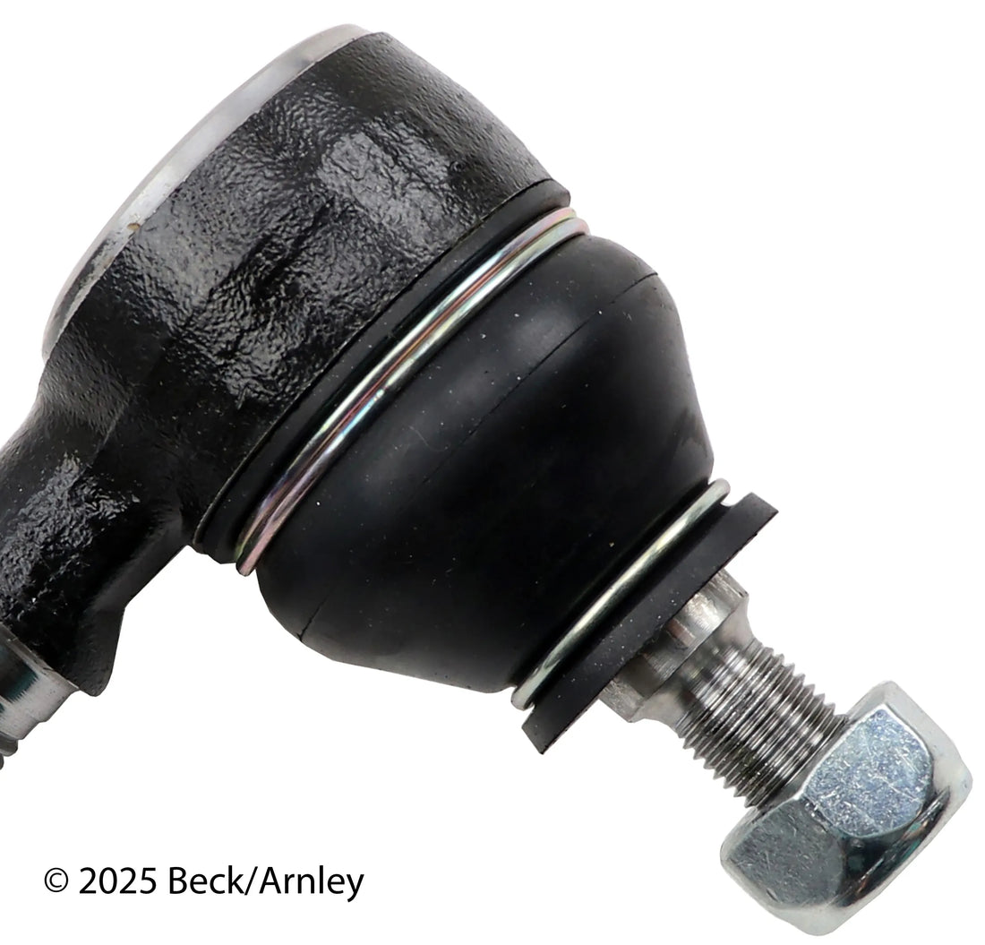 Beck/Arnley 101-3879 1965-1989 Porsche 911 Steering Tie Rod End