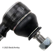 Beck/Arnley 101-3879 1965-1989 Porsche 911 Steering Tie Rod End