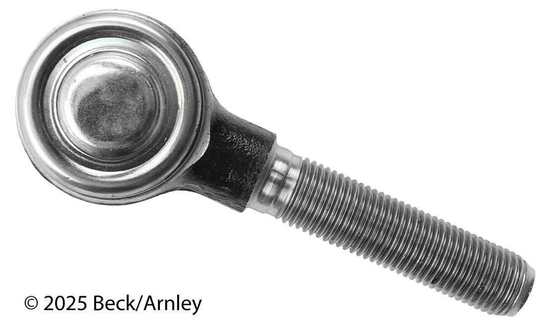 Beck/Arnley 101-3879 1965-1989 Porsche 911 Steering Tie Rod End