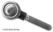 Beck/Arnley 101-3879 1965-1989 Porsche 911 Steering Tie Rod End