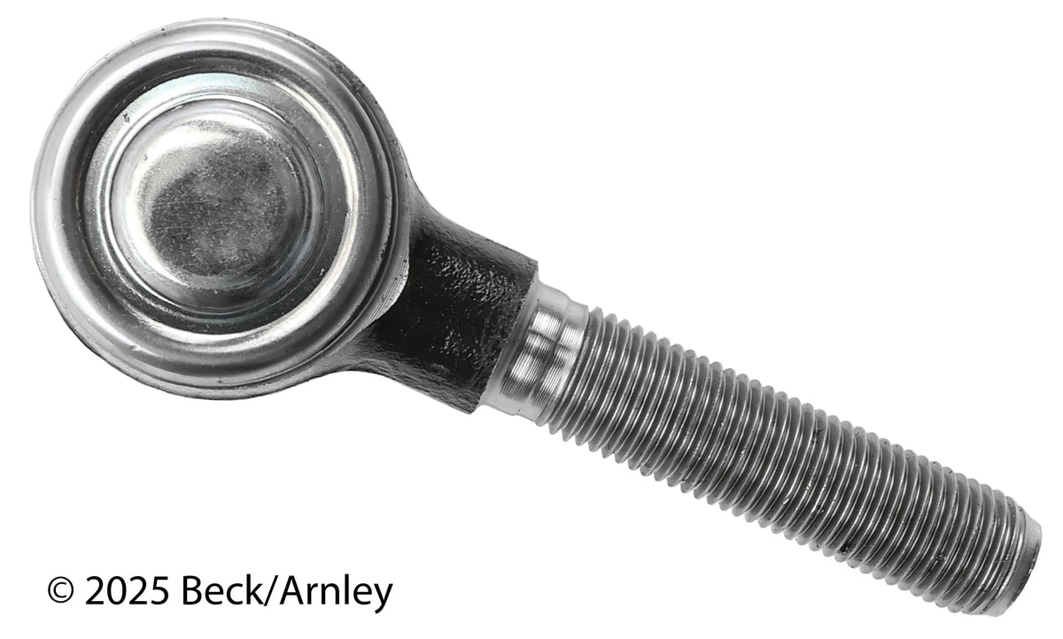 Beck/Arnley 101-3879 1965-1989 Porsche 911 Steering Tie Rod End