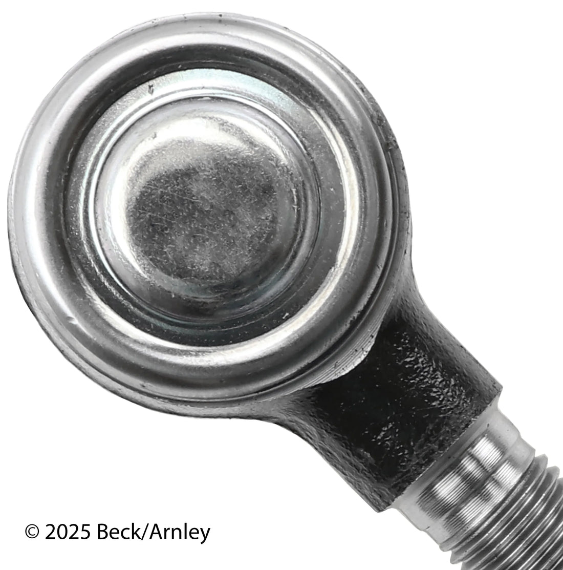 Beck/Arnley 101-3879 1965-1989 Porsche 911 Steering Tie Rod End