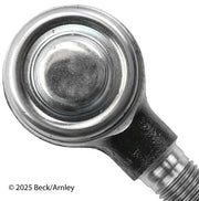 Beck/Arnley 101-3879 1965-1989 Porsche 911 Steering Tie Rod End