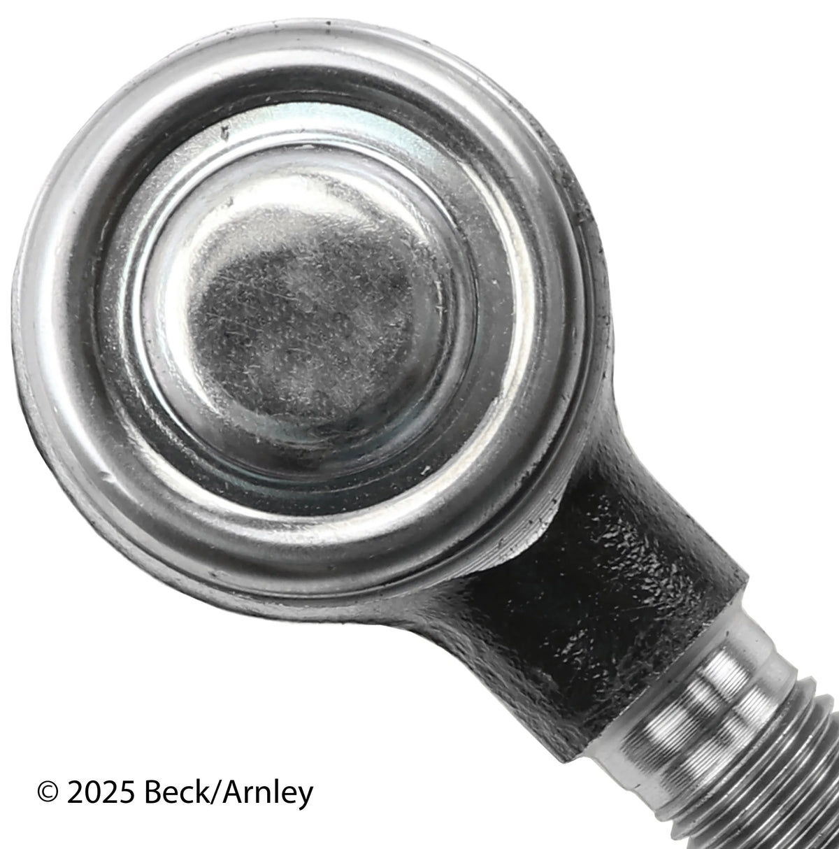 Beck/Arnley 101-3879 1965-1989 Porsche 911 Steering Tie Rod End