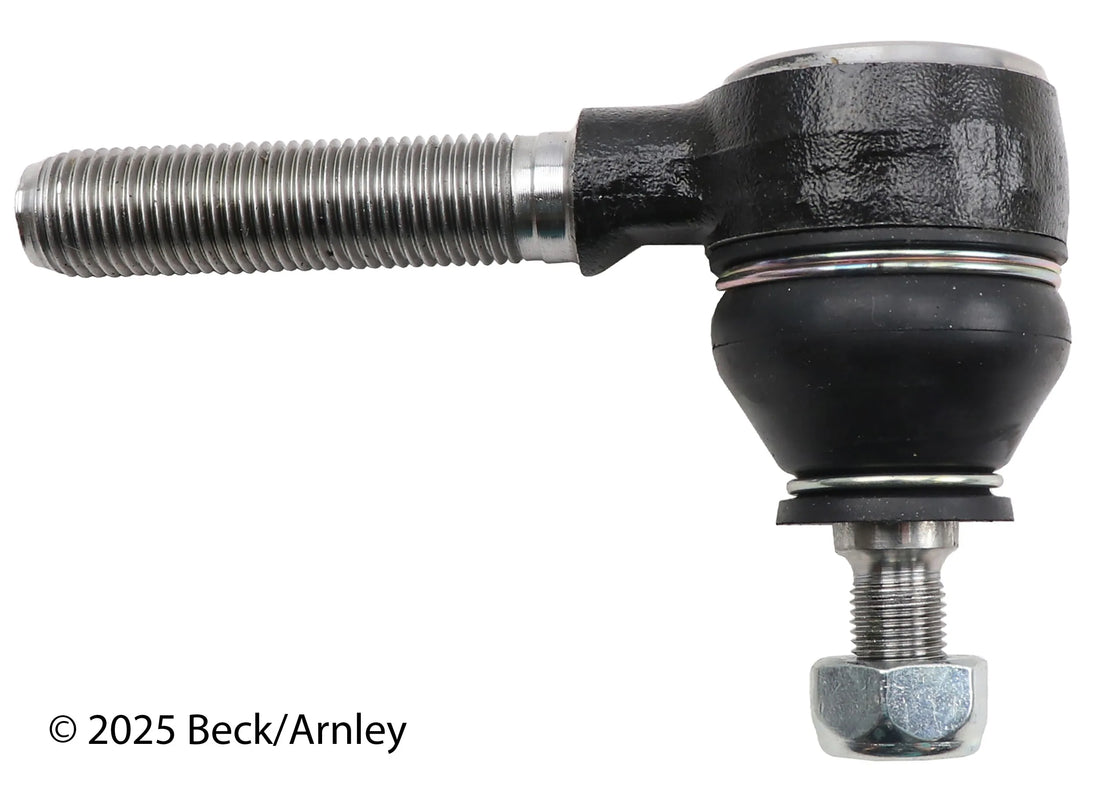 Beck/Arnley 101-3879 1965-1989 Porsche 911 Steering Tie Rod End