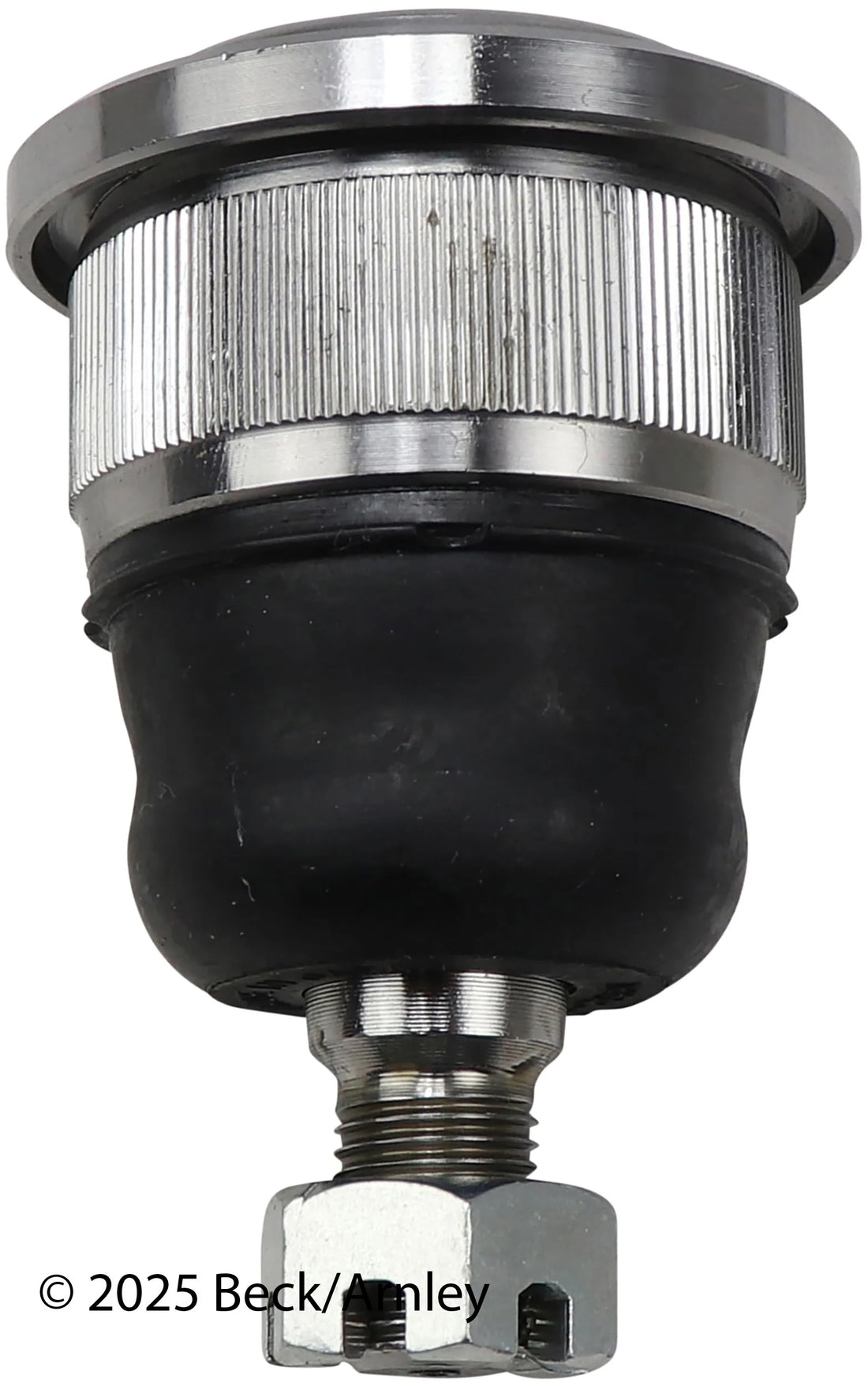 Beck/Arnley 101-3880 1979-1985 Mazda RX-7 Suspension Ball Joint