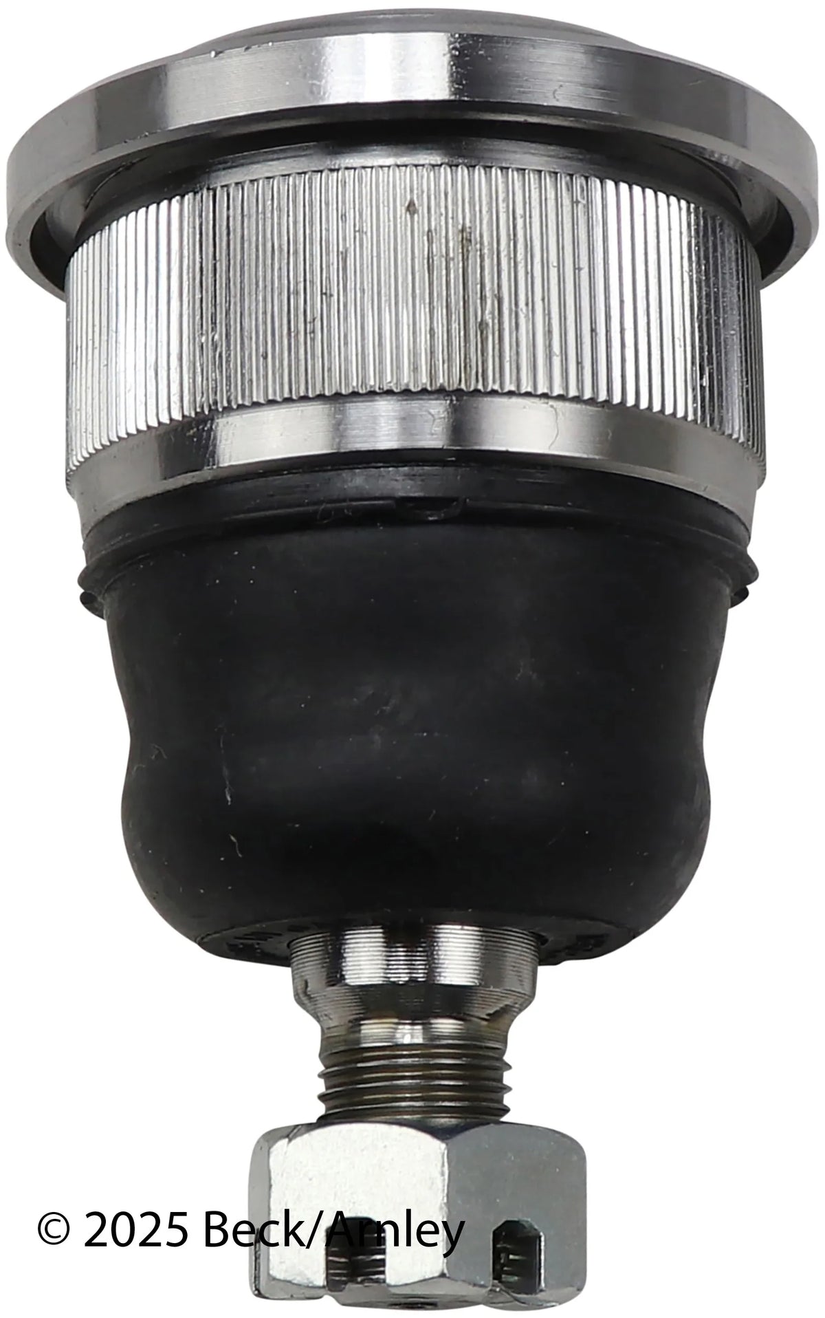 Beck/Arnley 101-3880 1979-1985 Mazda RX-7 Suspension Ball Joint