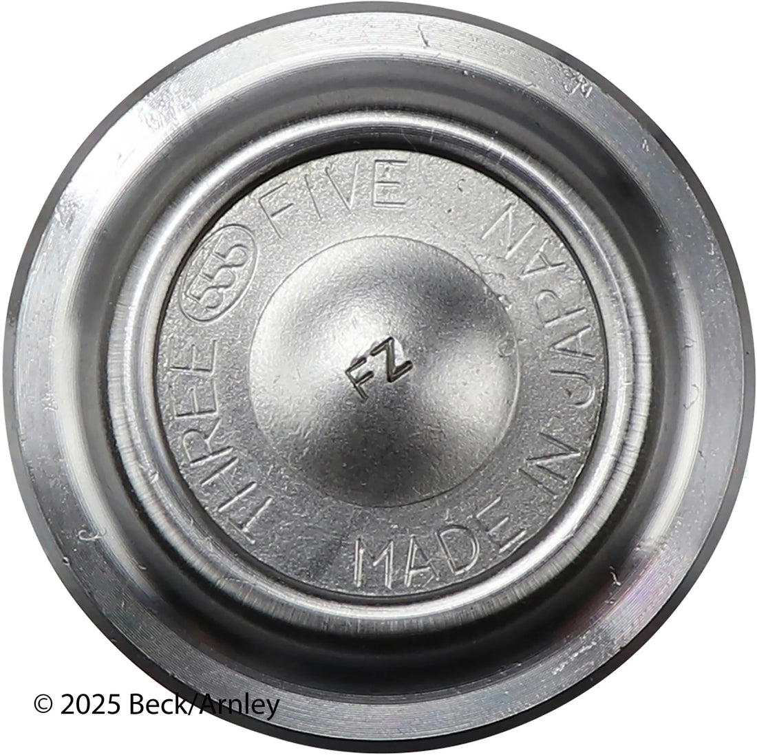 Beck/Arnley 101-3880 1979-1985 Mazda RX-7 Suspension Ball Joint