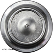 Beck/Arnley 101-3880 1979-1985 Mazda RX-7 Suspension Ball Joint