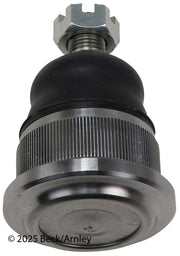 Beck/Arnley 101-3880 1979-1985 Mazda RX-7 Suspension Ball Joint