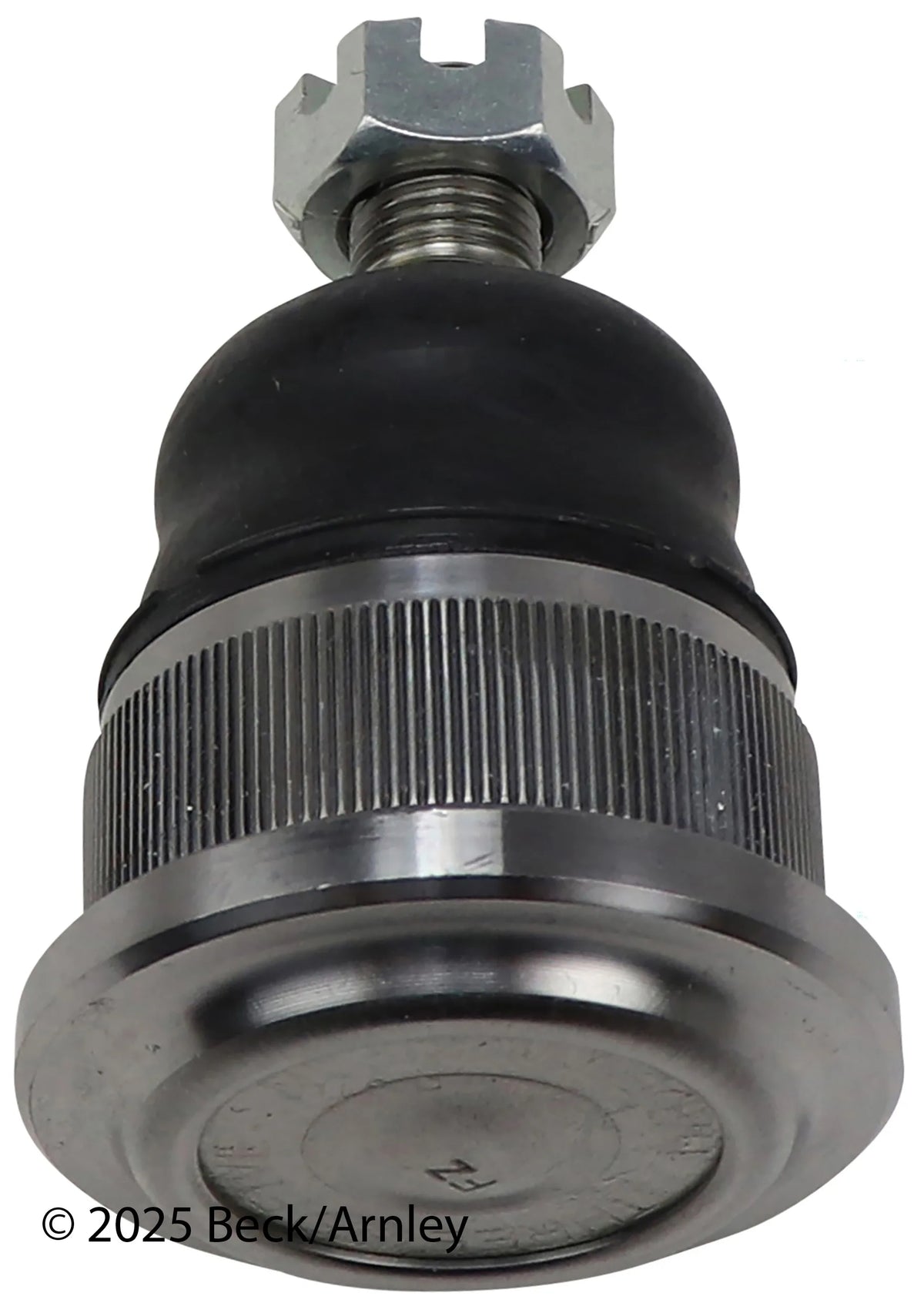 Beck/Arnley 101-3880 1979-1985 Mazda RX-7 Suspension Ball Joint