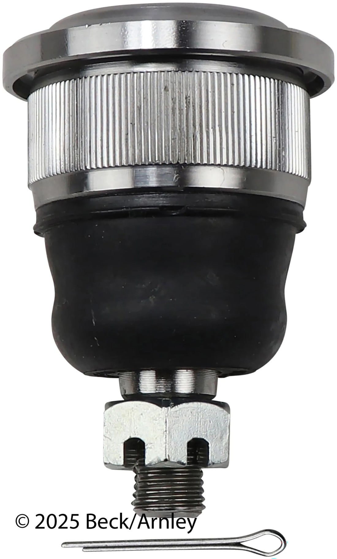 Beck/Arnley 101-3880 1979-1985 Mazda RX-7 Suspension Ball Joint