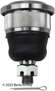 Beck/Arnley 101-3880 1979-1985 Mazda RX-7 Suspension Ball Joint