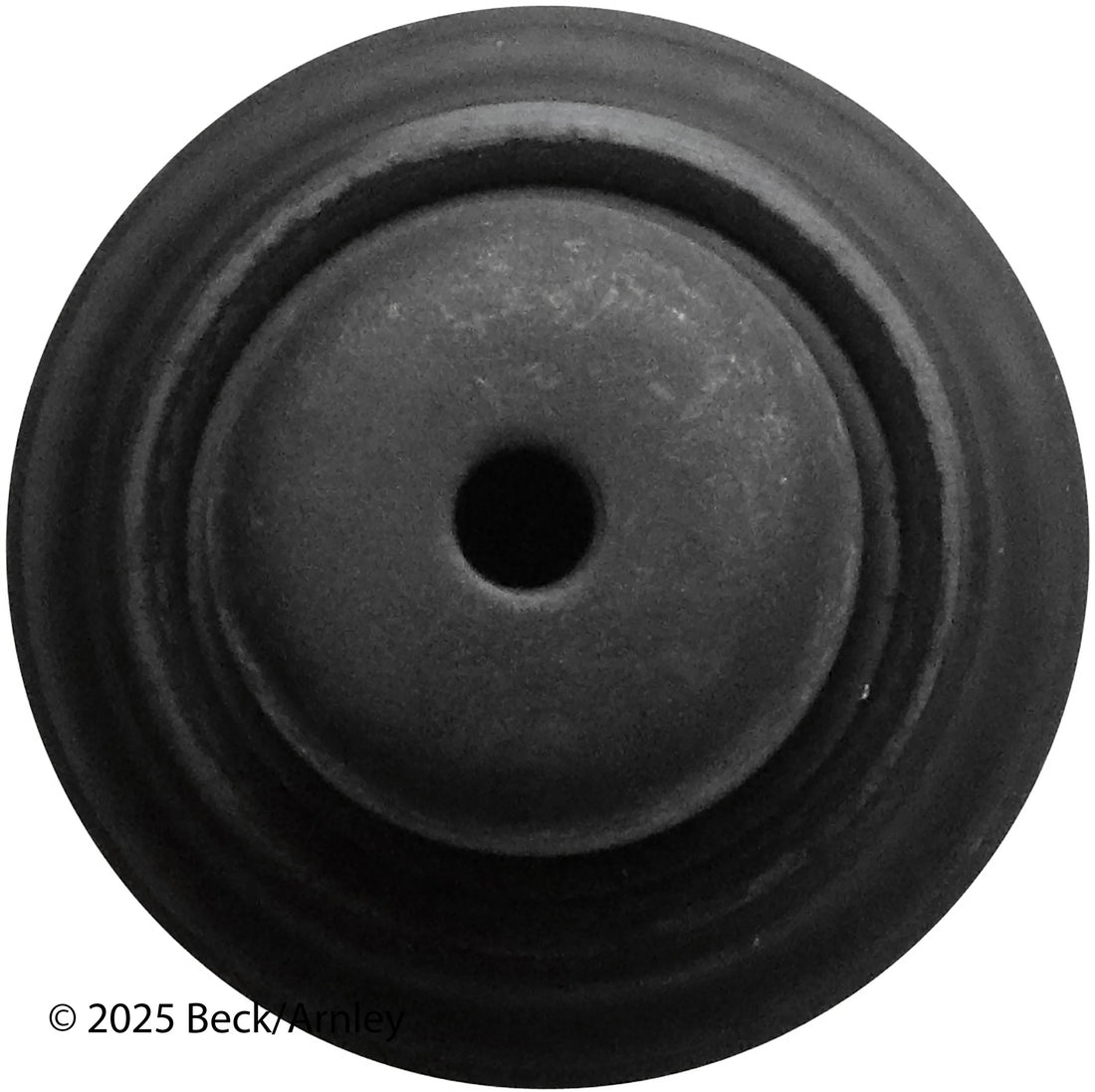 Beck/Arnley 101-3881 1975-1987 Toyota Corolla Suspension Ball Joint