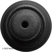 Beck/Arnley 101-3881 1975-1987 Toyota Corolla Suspension Ball Joint