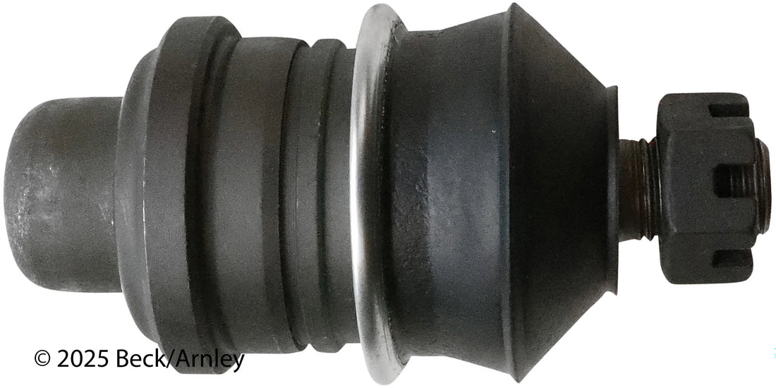 Beck/Arnley 101-3881 1975-1987 Toyota Corolla Suspension Ball Joint