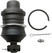 Beck/Arnley 101-3881 1975-1987 Toyota Corolla Suspension Ball Joint