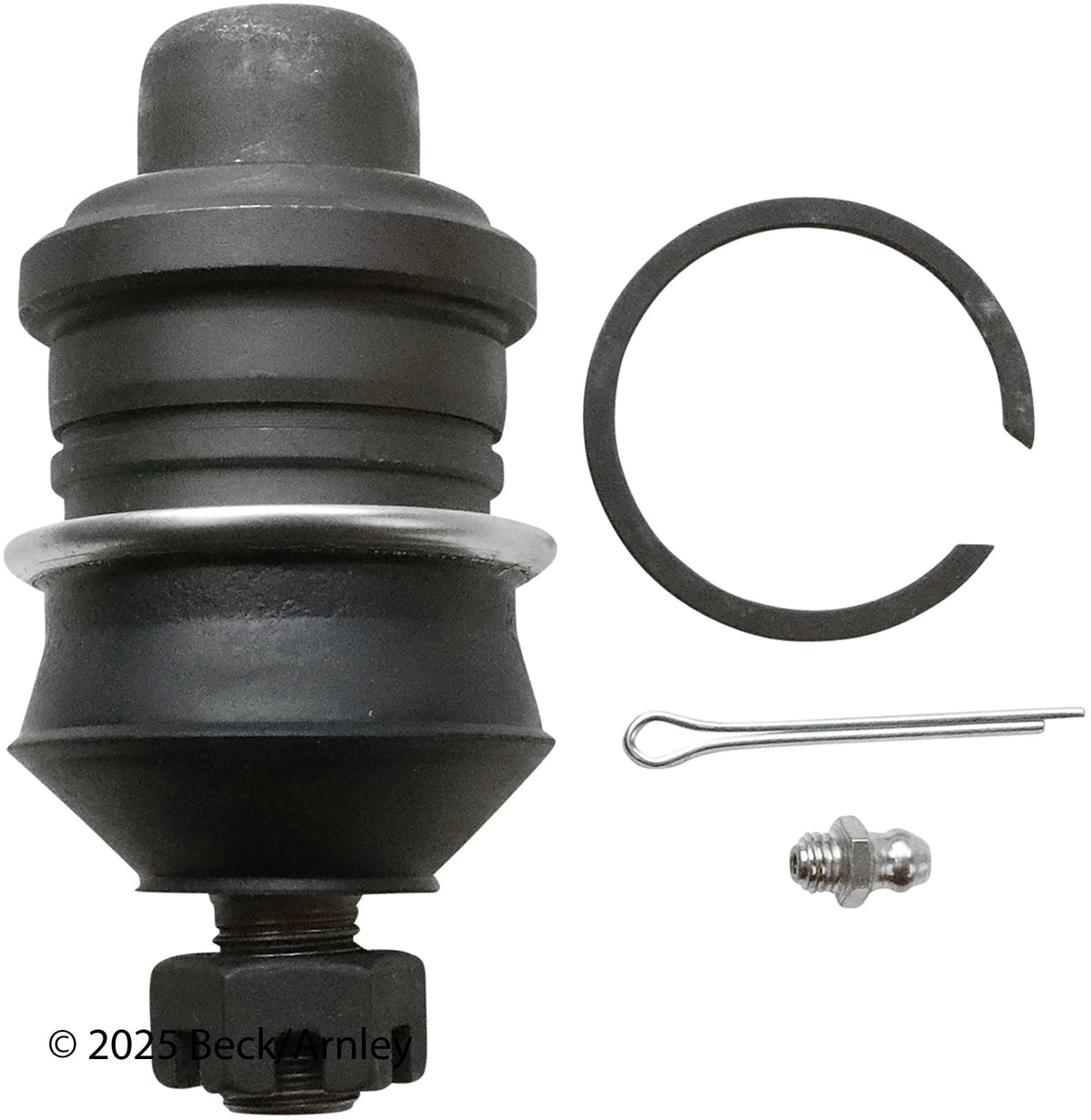 Beck/Arnley 101-3881 1975-1987 Toyota Corolla Suspension Ball Joint