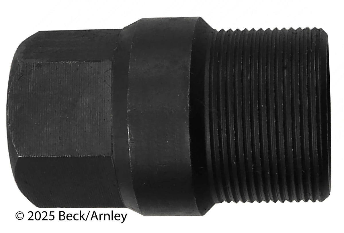 Beck/Arnley 101-3886 1969-1978 Toyota Pickup Suspension Control Arm Bushing