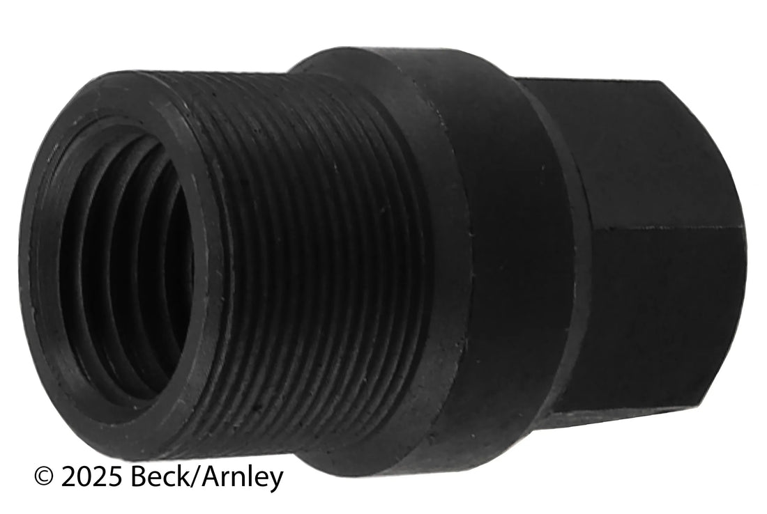 Beck/Arnley 101-3886 1969-1978 Toyota Pickup Suspension Control Arm Bushing