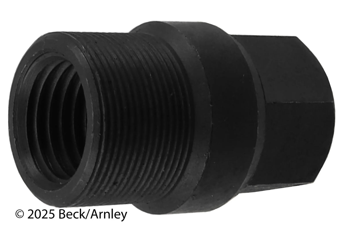 Beck/Arnley 101-3886 1969-1978 Toyota Pickup Suspension Control Arm Bushing
