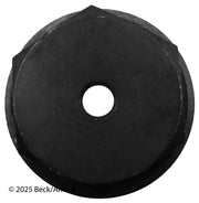 Beck/Arnley 101-3886 1969-1978 Toyota Pickup Suspension Control Arm Bushing