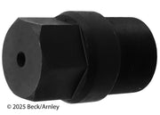 Beck/Arnley 101-3886 1969-1978 Toyota Pickup Suspension Control Arm Bushing
