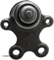 Beck/Arnley 101-3891 1968-1973 Nissan 510 Suspension Ball Joint
