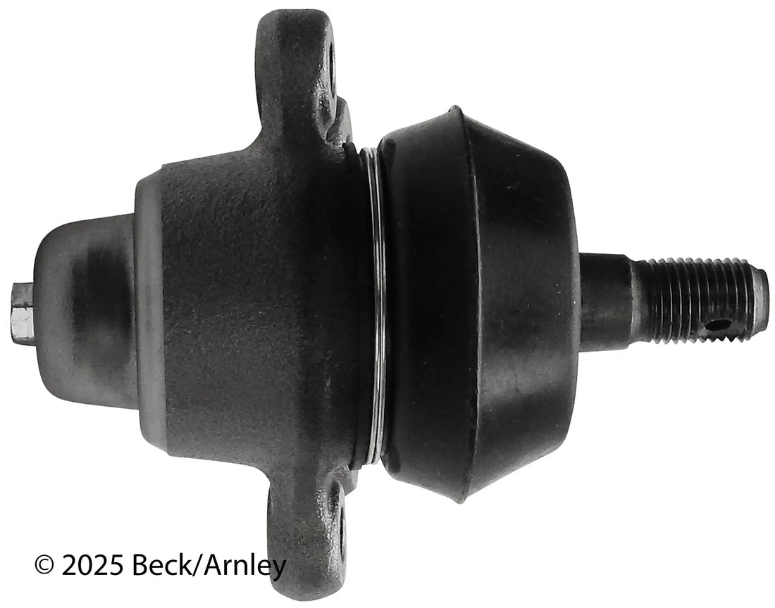 Beck/Arnley 101-3891 1968-1973 Nissan 510 Suspension Ball Joint