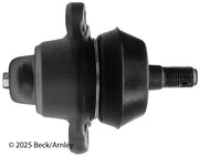 Beck/Arnley 101-3891 1968-1973 Nissan 510 Suspension Ball Joint