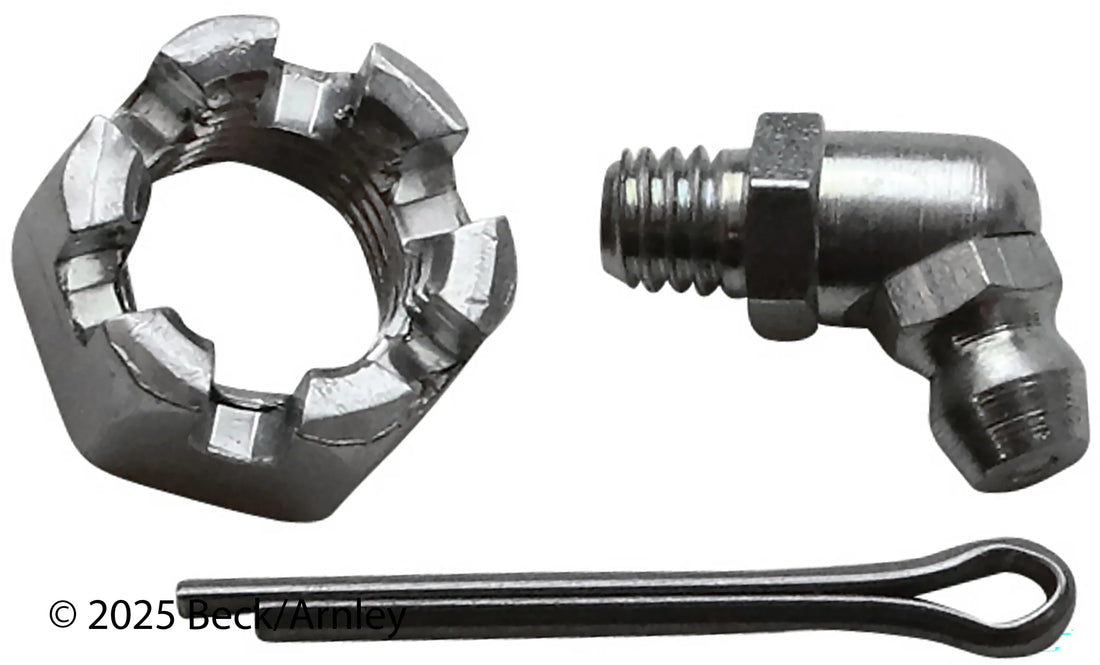 Beck/Arnley 101-3891 1968-1973 Nissan 510 Suspension Ball Joint