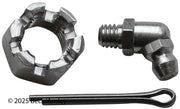 Beck/Arnley 101-3891 1968-1973 Nissan 510 Suspension Ball Joint