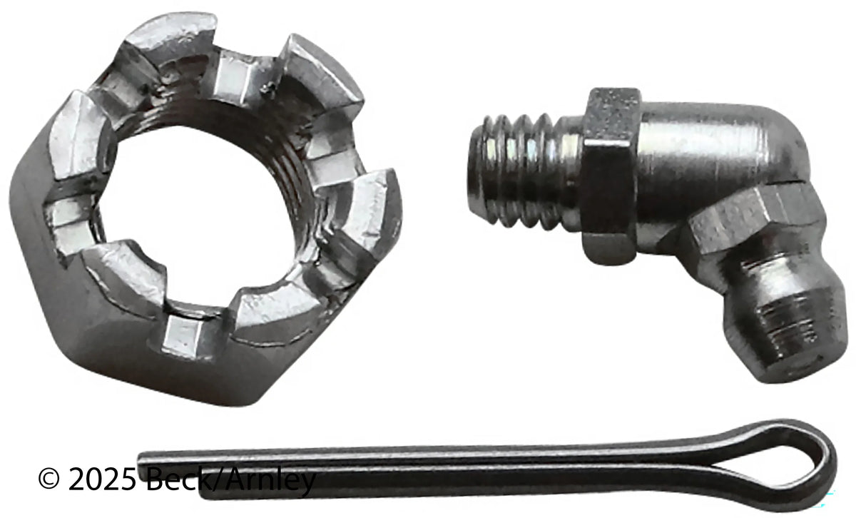 Beck/Arnley 101-3891 1968-1973 Nissan 510 Suspension Ball Joint