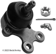 Beck/Arnley 101-3891 1968-1973 Nissan 510 Suspension Ball Joint